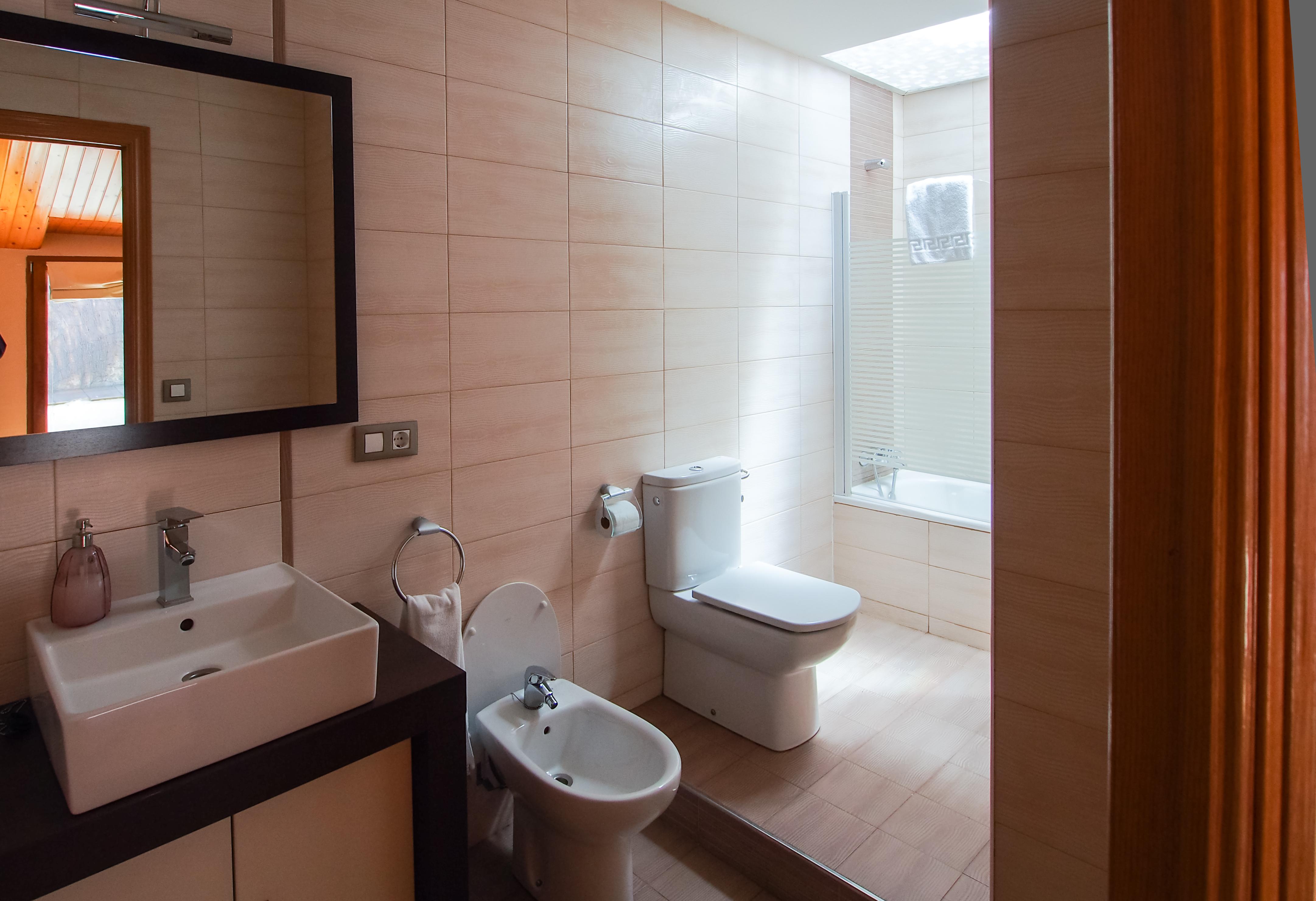 Apartamentos Rurales Altuzarra Ezcaray Exterior foto